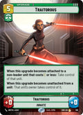 386-traitorous-a