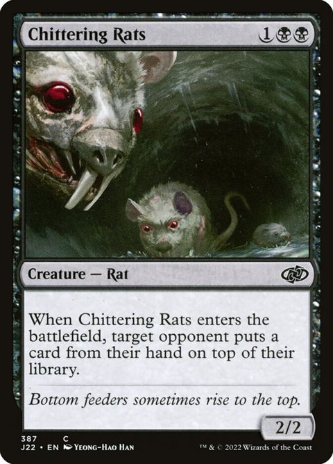 387-chitteringrats