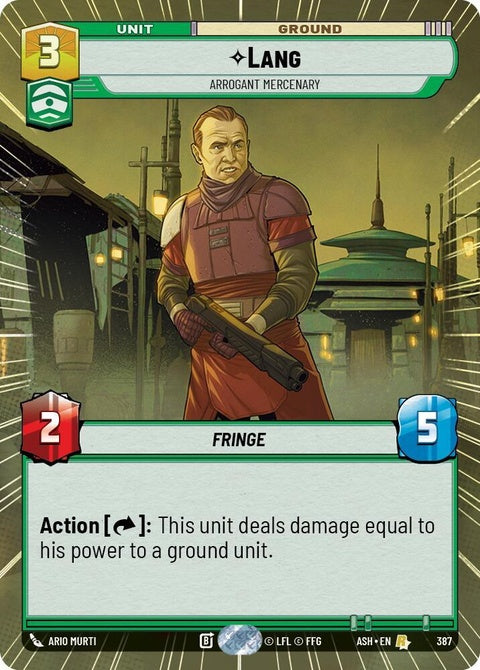 387-lang-arrogantmercenary-a