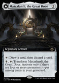 387-matzalantlithegreatdoorthecore-a