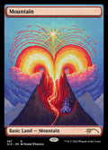 387-mountain