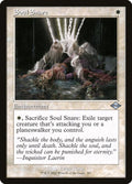 387-soulsnare