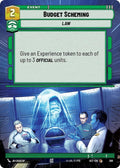 388-budgetscheming-a