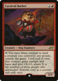 388-carnivalbarker