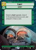 388-eject-a