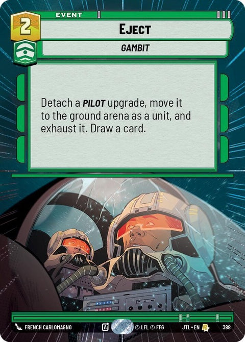 388-eject-a