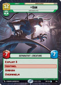 388-gor-grievousspet-a