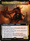 388-orcusprinceofundeath