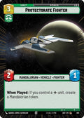 388-protectoratefighter-a