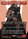 388-raubahnbullofalamhigo