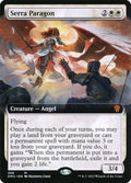 388-serraparagon