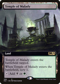 388-templeofmalady