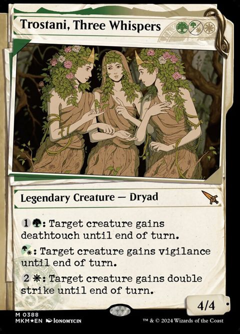 388-trostanithreewhispers