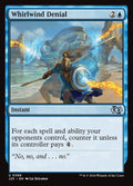388-whirlwinddenial