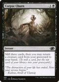 389-corpsechurn