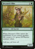 389-dwynenselite