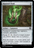 389-hauntedcloak