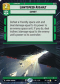 389-lightspeedassault-a