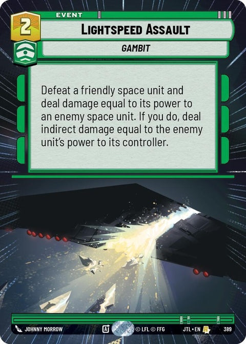 389-lightspeedassault-a