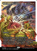 389-mutinousmassacre