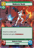 389-namelessvalor-a