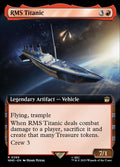 389-rmstitanic