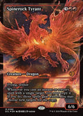 389-spinerocktyrant