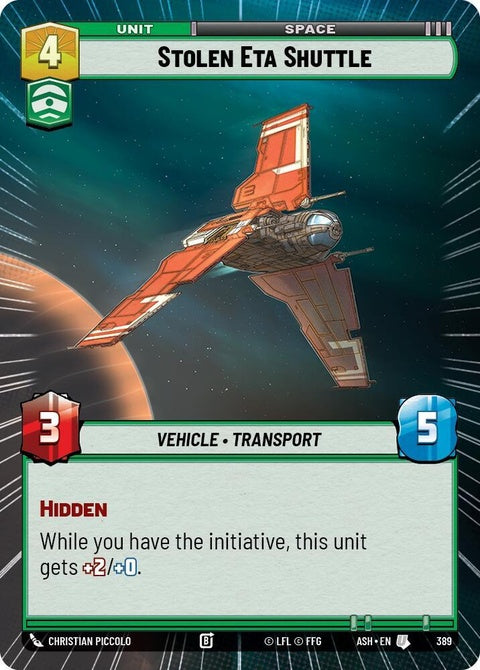 389-stolenetashuttle-a