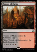 389-templeofmalice