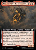 389-themotherlodeexcavator