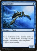 39-aegisturtle