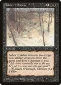 39-ashestoashes