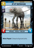 39-atatsuppressor-a