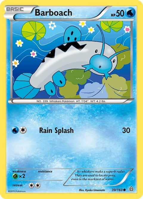 39-barboach