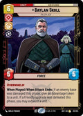 39-baylanskoll-fallenjedi-a