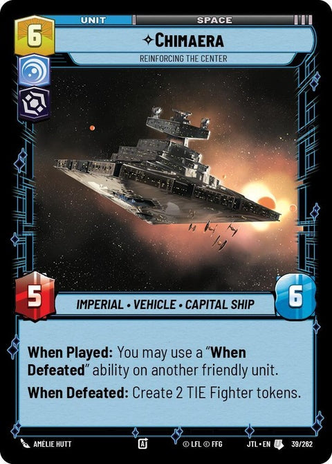 39-chimaera-reinforcingthecenter-a