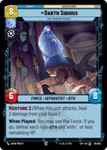 39-darthsidious-thephantommenace-a