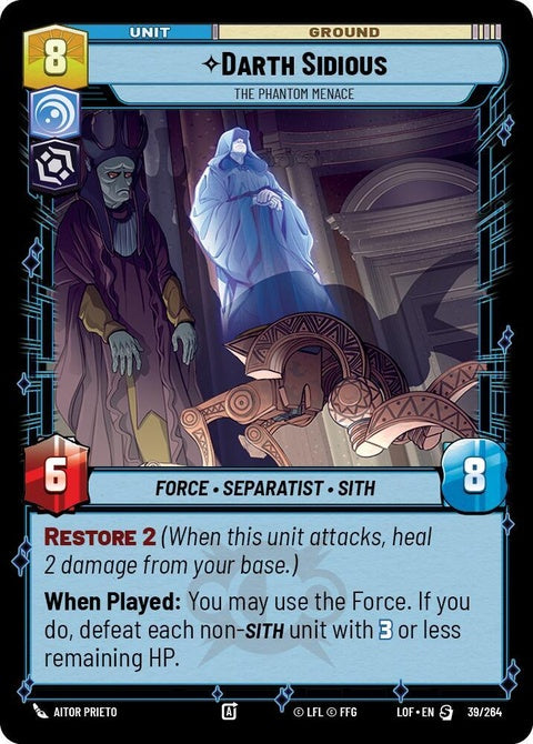 39-darthsidious-thephantommenace-a