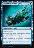 39-enchantedriversgrasp