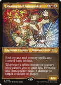39-firesongandsunspeaker