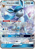39-glaceongx