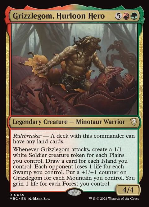 39-grizzlegomhurloonhero