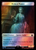 39-humannoble-a
