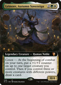 39-leinoreautumnsovereign