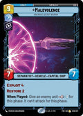 39-malevolence-grievousssecretweapon-a