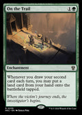 39-onthetrail