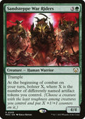 39-sandsteppewarriders