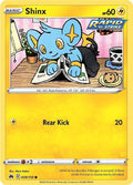 39-shinx
