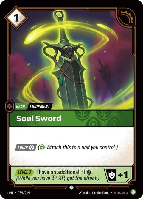 39-soulsword