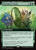 39-springleafparade